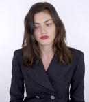 Filename=5B1920x10805D_Phoebe_Tonkin_On_Her_Boyfriend2C_Diet_And_Margot_Robbie__ELLE_Australia_062.jpg
Filesize=102KiB
Dimensions=1920x1080
Date added=Dec 04, 2018 5B1920x10805D_Phoebe_Tonkin_On_Her_Boyfriend2C_Diet_And_Margot_Robbie__ELLE_Australia_062.jpg