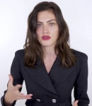 Filename=5B1920x10805D_Phoebe_Tonkin_On_Her_Boyfriend2C_Diet_And_Margot_Robbie__ELLE_Australia_064.jpg
Filesize=102KiB
Dimensions=1920x1080
Date added=Dec 04, 2018 5B1920x10805D_Phoebe_Tonkin_On_Her_Boyfriend2C_Diet_And_Margot_Robbie__ELLE_Australia_064.jpg