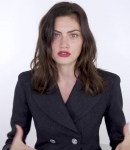 Filename=5B1920x10805D_Phoebe_Tonkin_On_Her_Boyfriend2C_Diet_And_Margot_Robbie__ELLE_Australia_065.jpg
Filesize=102KiB
Dimensions=1920x1080
Date added=Dec 04, 2018 5B1920x10805D_Phoebe_Tonkin_On_Her_Boyfriend2C_Diet_And_Margot_Robbie__ELLE_Australia_065.jpg