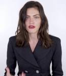 Filename=5B1920x10805D_Phoebe_Tonkin_On_Her_Boyfriend2C_Diet_And_Margot_Robbie__ELLE_Australia_066.jpg
Filesize=99KiB
Dimensions=1920x1080
Date added=Dec 04, 2018 5B1920x10805D_Phoebe_Tonkin_On_Her_Boyfriend2C_Diet_And_Margot_Robbie__ELLE_Australia_066.jpg