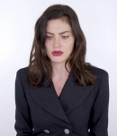 5B1920x10805D_Phoebe_Tonkin_On_Her_Boyfriend2C_Diet_And_Margot_Robbie__ELLE_Australia_069.jpg