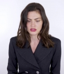 Filename=5B1920x10805D_Phoebe_Tonkin_On_Her_Boyfriend2C_Diet_And_Margot_Robbie__ELLE_Australia_070.jpg
Filesize=105KiB
Dimensions=1920x1080
Date added=Dec 04, 2018 5B1920x10805D_Phoebe_Tonkin_On_Her_Boyfriend2C_Diet_And_Margot_Robbie__ELLE_Australia_070.jpg