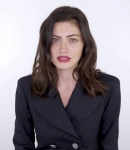 Filename=5B1920x10805D_Phoebe_Tonkin_On_Her_Boyfriend2C_Diet_And_Margot_Robbie__ELLE_Australia_073.jpg
Filesize=103KiB
Dimensions=1920x1080
Date added=Dec 04, 2018 5B1920x10805D_Phoebe_Tonkin_On_Her_Boyfriend2C_Diet_And_Margot_Robbie__ELLE_Australia_073.jpg