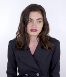Filename=5B1920x10805D_Phoebe_Tonkin_On_Her_Boyfriend2C_Diet_And_Margot_Robbie__ELLE_Australia_074.jpg
Filesize=102KiB
Dimensions=1920x1080
Date added=Dec 04, 2018 5B1920x10805D_Phoebe_Tonkin_On_Her_Boyfriend2C_Diet_And_Margot_Robbie__ELLE_Australia_074.jpg