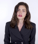 Filename=5B1920x10805D_Phoebe_Tonkin_On_Her_Boyfriend2C_Diet_And_Margot_Robbie__ELLE_Australia_075.jpg
Filesize=102KiB
Dimensions=1920x1080
Date added=Dec 04, 2018 5B1920x10805D_Phoebe_Tonkin_On_Her_Boyfriend2C_Diet_And_Margot_Robbie__ELLE_Australia_075.jpg