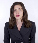 Filename=5B1920x10805D_Phoebe_Tonkin_On_Her_Boyfriend2C_Diet_And_Margot_Robbie__ELLE_Australia_077.jpg
Filesize=103KiB
Dimensions=1920x1080
Date added=Dec 04, 2018 5B1920x10805D_Phoebe_Tonkin_On_Her_Boyfriend2C_Diet_And_Margot_Robbie__ELLE_Australia_077.jpg
