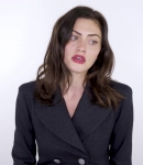 Filename=5B1920x10805D_Phoebe_Tonkin_On_Her_Boyfriend2C_Diet_And_Margot_Robbie__ELLE_Australia_079.jpg
Filesize=104KiB
Dimensions=1920x1080
Date added=Dec 04, 2018 5B1920x10805D_Phoebe_Tonkin_On_Her_Boyfriend2C_Diet_And_Margot_Robbie__ELLE_Australia_079.jpg
