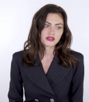 Filename=5B1920x10805D_Phoebe_Tonkin_On_Her_Boyfriend2C_Diet_And_Margot_Robbie__ELLE_Australia_080.jpg
Filesize=107KiB
Dimensions=1920x1080
Date added=Dec 04, 2018 5B1920x10805D_Phoebe_Tonkin_On_Her_Boyfriend2C_Diet_And_Margot_Robbie__ELLE_Australia_080.jpg