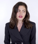 Filename=5B1920x10805D_Phoebe_Tonkin_On_Her_Boyfriend2C_Diet_And_Margot_Robbie__ELLE_Australia_081.jpg
Filesize=106KiB
Dimensions=1920x1080
Date added=Dec 04, 2018 5B1920x10805D_Phoebe_Tonkin_On_Her_Boyfriend2C_Diet_And_Margot_Robbie__ELLE_Australia_081.jpg