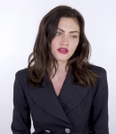 Filename=5B1920x10805D_Phoebe_Tonkin_On_Her_Boyfriend2C_Diet_And_Margot_Robbie__ELLE_Australia_083.jpg
Filesize=108KiB
Dimensions=1920x1080
Date added=Dec 04, 2018 5B1920x10805D_Phoebe_Tonkin_On_Her_Boyfriend2C_Diet_And_Margot_Robbie__ELLE_Australia_083.jpg
