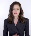 Filename=5B1920x10805D_Phoebe_Tonkin_On_Her_Boyfriend2C_Diet_And_Margot_Robbie__ELLE_Australia_084.jpg
Filesize=101KiB
Dimensions=1920x1080
Date added=Dec 04, 2018 5B1920x10805D_Phoebe_Tonkin_On_Her_Boyfriend2C_Diet_And_Margot_Robbie__ELLE_Australia_084.jpg
