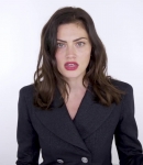 Filename=5B1920x10805D_Phoebe_Tonkin_On_Her_Boyfriend2C_Diet_And_Margot_Robbie__ELLE_Australia_085.jpg
Filesize=105KiB
Dimensions=1920x1080
Date added=Dec 04, 2018 5B1920x10805D_Phoebe_Tonkin_On_Her_Boyfriend2C_Diet_And_Margot_Robbie__ELLE_Australia_085.jpg