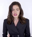 Filename=5B1920x10805D_Phoebe_Tonkin_On_Her_Boyfriend2C_Diet_And_Margot_Robbie__ELLE_Australia_086.jpg
Filesize=103KiB
Dimensions=1920x1080
Date added=Dec 04, 2018 5B1920x10805D_Phoebe_Tonkin_On_Her_Boyfriend2C_Diet_And_Margot_Robbie__ELLE_Australia_086.jpg
