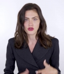 Filename=5B1920x10805D_Phoebe_Tonkin_On_Her_Boyfriend2C_Diet_And_Margot_Robbie__ELLE_Australia_087.jpg
Filesize=103KiB
Dimensions=1920x1080
Date added=Dec 04, 2018 5B1920x10805D_Phoebe_Tonkin_On_Her_Boyfriend2C_Diet_And_Margot_Robbie__ELLE_Australia_087.jpg