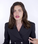 Filename=5B1920x10805D_Phoebe_Tonkin_On_Her_Boyfriend2C_Diet_And_Margot_Robbie__ELLE_Australia_088.jpg
Filesize=103KiB
Dimensions=1920x1080
Date added=Dec 04, 2018 5B1920x10805D_Phoebe_Tonkin_On_Her_Boyfriend2C_Diet_And_Margot_Robbie__ELLE_Australia_088.jpg