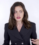 Filename=5B1920x10805D_Phoebe_Tonkin_On_Her_Boyfriend2C_Diet_And_Margot_Robbie__ELLE_Australia_089.jpg
Filesize=109KiB
Dimensions=1920x1080
Date added=Dec 04, 2018 5B1920x10805D_Phoebe_Tonkin_On_Her_Boyfriend2C_Diet_And_Margot_Robbie__ELLE_Australia_089.jpg