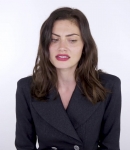 Filename=5B1920x10805D_Phoebe_Tonkin_On_Her_Boyfriend2C_Diet_And_Margot_Robbie__ELLE_Australia_090.jpg
Filesize=100KiB
Dimensions=1920x1080
Date added=Dec 04, 2018 5B1920x10805D_Phoebe_Tonkin_On_Her_Boyfriend2C_Diet_And_Margot_Robbie__ELLE_Australia_090.jpg