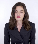 Filename=5B1920x10805D_Phoebe_Tonkin_On_Her_Boyfriend2C_Diet_And_Margot_Robbie__ELLE_Australia_091.jpg
Filesize=103KiB
Dimensions=1920x1080
Date added=Dec 04, 2018 5B1920x10805D_Phoebe_Tonkin_On_Her_Boyfriend2C_Diet_And_Margot_Robbie__ELLE_Australia_091.jpg