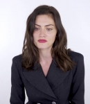 Filename=5B1920x10805D_Phoebe_Tonkin_On_Her_Boyfriend2C_Diet_And_Margot_Robbie__ELLE_Australia_103.jpg
Filesize=102KiB
Dimensions=1920x1080
Date added=Dec 04, 2018 5B1920x10805D_Phoebe_Tonkin_On_Her_Boyfriend2C_Diet_And_Margot_Robbie__ELLE_Australia_103.jpg