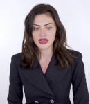 Filename=5B1920x10805D_Phoebe_Tonkin_On_Her_Boyfriend2C_Diet_And_Margot_Robbie__ELLE_Australia_109.jpg
Filesize=114KiB
Dimensions=1920x1080
Date added=Dec 04, 2018 5B1920x10805D_Phoebe_Tonkin_On_Her_Boyfriend2C_Diet_And_Margot_Robbie__ELLE_Australia_109.jpg