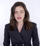 Filename=5B1920x10805D_Phoebe_Tonkin_On_Her_Boyfriend2C_Diet_And_Margot_Robbie__ELLE_Australia_110.jpg
Filesize=114KiB
Dimensions=1920x1080
Date added=Dec 04, 2018 5B1920x10805D_Phoebe_Tonkin_On_Her_Boyfriend2C_Diet_And_Margot_Robbie__ELLE_Australia_110.jpg
