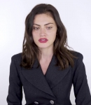 Filename=5B1920x10805D_Phoebe_Tonkin_On_Her_Boyfriend2C_Diet_And_Margot_Robbie__ELLE_Australia_112.jpg
Filesize=110KiB
Dimensions=1920x1080
Date added=Dec 04, 2018 5B1920x10805D_Phoebe_Tonkin_On_Her_Boyfriend2C_Diet_And_Margot_Robbie__ELLE_Australia_112.jpg