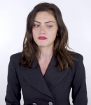 Filename=5B1920x10805D_Phoebe_Tonkin_On_Her_Boyfriend2C_Diet_And_Margot_Robbie__ELLE_Australia_113.jpg
Filesize=107KiB
Dimensions=1920x1080
Date added=Dec 04, 2018 5B1920x10805D_Phoebe_Tonkin_On_Her_Boyfriend2C_Diet_And_Margot_Robbie__ELLE_Australia_113.jpg