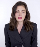 Filename=5B1920x10805D_Phoebe_Tonkin_On_Her_Boyfriend2C_Diet_And_Margot_Robbie__ELLE_Australia_114.jpg
Filesize=106KiB
Dimensions=1920x1080
Date added=Dec 04, 2018 5B1920x10805D_Phoebe_Tonkin_On_Her_Boyfriend2C_Diet_And_Margot_Robbie__ELLE_Australia_114.jpg