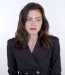 Filename=5B1920x10805D_Phoebe_Tonkin_On_Her_Boyfriend2C_Diet_And_Margot_Robbie__ELLE_Australia_115.jpg
Filesize=109KiB
Dimensions=1920x1080
Date added=Dec 04, 2018 5B1920x10805D_Phoebe_Tonkin_On_Her_Boyfriend2C_Diet_And_Margot_Robbie__ELLE_Australia_115.jpg