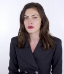 Filename=5B1920x10805D_Phoebe_Tonkin_On_Her_Boyfriend2C_Diet_And_Margot_Robbie__ELLE_Australia_116.jpg
Filesize=102KiB
Dimensions=1920x1080
Date added=Dec 04, 2018 5B1920x10805D_Phoebe_Tonkin_On_Her_Boyfriend2C_Diet_And_Margot_Robbie__ELLE_Australia_116.jpg