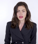 Filename=5B1920x10805D_Phoebe_Tonkin_On_Her_Boyfriend2C_Diet_And_Margot_Robbie__ELLE_Australia_117.jpg
Filesize=102KiB
Dimensions=1920x1080
Date added=Dec 04, 2018 5B1920x10805D_Phoebe_Tonkin_On_Her_Boyfriend2C_Diet_And_Margot_Robbie__ELLE_Australia_117.jpg