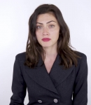 Filename=5B1920x10805D_Phoebe_Tonkin_On_Her_Boyfriend2C_Diet_And_Margot_Robbie__ELLE_Australia_118.jpg
Filesize=101KiB
Dimensions=1920x1080
Date added=Dec 04, 2018 5B1920x10805D_Phoebe_Tonkin_On_Her_Boyfriend2C_Diet_And_Margot_Robbie__ELLE_Australia_118.jpg