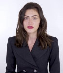 Filename=5B1920x10805D_Phoebe_Tonkin_On_Her_Boyfriend2C_Diet_And_Margot_Robbie__ELLE_Australia_119.jpg
Filesize=105KiB
Dimensions=1920x1080
Date added=Dec 04, 2018 5B1920x10805D_Phoebe_Tonkin_On_Her_Boyfriend2C_Diet_And_Margot_Robbie__ELLE_Australia_119.jpg