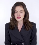 Filename=5B1920x10805D_Phoebe_Tonkin_On_Her_Boyfriend2C_Diet_And_Margot_Robbie__ELLE_Australia_120.jpg
Filesize=104KiB
Dimensions=1920x1080
Date added=Dec 04, 2018 5B1920x10805D_Phoebe_Tonkin_On_Her_Boyfriend2C_Diet_And_Margot_Robbie__ELLE_Australia_120.jpg