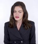 Filename=5B1920x10805D_Phoebe_Tonkin_On_Her_Boyfriend2C_Diet_And_Margot_Robbie__ELLE_Australia_121.jpg
Filesize=103KiB
Dimensions=1920x1080
Date added=Dec 04, 2018 5B1920x10805D_Phoebe_Tonkin_On_Her_Boyfriend2C_Diet_And_Margot_Robbie__ELLE_Australia_121.jpg