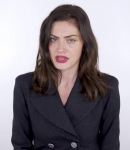 Filename=5B1920x10805D_Phoebe_Tonkin_On_Her_Boyfriend2C_Diet_And_Margot_Robbie__ELLE_Australia_123.jpg
Filesize=100KiB
Dimensions=1920x1080
Date added=Dec 04, 2018 5B1920x10805D_Phoebe_Tonkin_On_Her_Boyfriend2C_Diet_And_Margot_Robbie__ELLE_Australia_123.jpg
