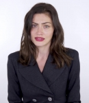 Filename=5B1920x10805D_Phoebe_Tonkin_On_Her_Boyfriend2C_Diet_And_Margot_Robbie__ELLE_Australia_124.jpg
Filesize=103KiB
Dimensions=1920x1080
Date added=Dec 04, 2018 5B1920x10805D_Phoebe_Tonkin_On_Her_Boyfriend2C_Diet_And_Margot_Robbie__ELLE_Australia_124.jpg