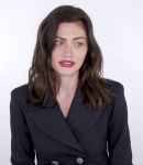 Filename=5B1920x10805D_Phoebe_Tonkin_On_Her_Boyfriend2C_Diet_And_Margot_Robbie__ELLE_Australia_125.jpg
Filesize=103KiB
Dimensions=1920x1080
Date added=Dec 04, 2018 5B1920x10805D_Phoebe_Tonkin_On_Her_Boyfriend2C_Diet_And_Margot_Robbie__ELLE_Australia_125.jpg