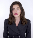 Filename=5B1920x10805D_Phoebe_Tonkin_On_Her_Boyfriend2C_Diet_And_Margot_Robbie__ELLE_Australia_127.jpg
Filesize=101KiB
Dimensions=1920x1080
Date added=Dec 04, 2018 5B1920x10805D_Phoebe_Tonkin_On_Her_Boyfriend2C_Diet_And_Margot_Robbie__ELLE_Australia_127.jpg