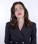 Filename=5B1920x10805D_Phoebe_Tonkin_On_Her_Boyfriend2C_Diet_And_Margot_Robbie__ELLE_Australia_128.jpg
Filesize=106KiB
Dimensions=1920x1080
Date added=Dec 04, 2018 5B1920x10805D_Phoebe_Tonkin_On_Her_Boyfriend2C_Diet_And_Margot_Robbie__ELLE_Australia_128.jpg