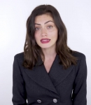 Filename=5B1920x10805D_Phoebe_Tonkin_On_Her_Boyfriend2C_Diet_And_Margot_Robbie__ELLE_Australia_129.jpg
Filesize=99KiB
Dimensions=1920x1080
Date added=Dec 04, 2018 5B1920x10805D_Phoebe_Tonkin_On_Her_Boyfriend2C_Diet_And_Margot_Robbie__ELLE_Australia_129.jpg