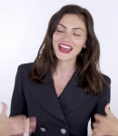 Filename=5B1920x10805D_Phoebe_Tonkin_On_Her_Boyfriend2C_Diet_And_Margot_Robbie__ELLE_Australia_131.jpg
Filesize=98KiB
Dimensions=1920x1080
Date added=Dec 04, 2018 5B1920x10805D_Phoebe_Tonkin_On_Her_Boyfriend2C_Diet_And_Margot_Robbie__ELLE_Australia_131.jpg