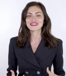 Filename=5B1920x10805D_Phoebe_Tonkin_On_Her_Boyfriend2C_Diet_And_Margot_Robbie__ELLE_Australia_132.jpg
Filesize=107KiB
Dimensions=1920x1080
Date added=Dec 04, 2018 5B1920x10805D_Phoebe_Tonkin_On_Her_Boyfriend2C_Diet_And_Margot_Robbie__ELLE_Australia_132.jpg