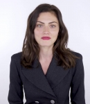 Filename=5B1920x10805D_Phoebe_Tonkin_On_Her_Boyfriend2C_Diet_And_Margot_Robbie__ELLE_Australia_136.jpg
Filesize=107KiB
Dimensions=1920x1080
Date added=Dec 04, 2018 5B1920x10805D_Phoebe_Tonkin_On_Her_Boyfriend2C_Diet_And_Margot_Robbie__ELLE_Australia_136.jpg