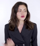 Filename=5B1920x10805D_Phoebe_Tonkin_On_Her_Boyfriend2C_Diet_And_Margot_Robbie__ELLE_Australia_137.jpg
Filesize=102KiB
Dimensions=1920x1080
Date added=Dec 04, 2018 5B1920x10805D_Phoebe_Tonkin_On_Her_Boyfriend2C_Diet_And_Margot_Robbie__ELLE_Australia_137.jpg