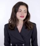 Filename=5B1920x10805D_Phoebe_Tonkin_On_Her_Boyfriend2C_Diet_And_Margot_Robbie__ELLE_Australia_138.jpg
Filesize=104KiB
Dimensions=1920x1080
Date added=Dec 04, 2018 5B1920x10805D_Phoebe_Tonkin_On_Her_Boyfriend2C_Diet_And_Margot_Robbie__ELLE_Australia_138.jpg