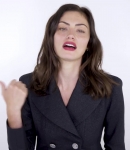 Filename=5B1920x10805D_Phoebe_Tonkin_On_Her_Boyfriend2C_Diet_And_Margot_Robbie__ELLE_Australia_139.jpg
Filesize=99KiB
Dimensions=1920x1080
Date added=Dec 04, 2018 5B1920x10805D_Phoebe_Tonkin_On_Her_Boyfriend2C_Diet_And_Margot_Robbie__ELLE_Australia_139.jpg