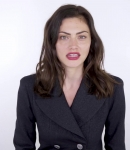 Filename=5B1920x10805D_Phoebe_Tonkin_On_Her_Boyfriend2C_Diet_And_Margot_Robbie__ELLE_Australia_140.jpg
Filesize=107KiB
Dimensions=1920x1080
Date added=Dec 04, 2018 5B1920x10805D_Phoebe_Tonkin_On_Her_Boyfriend2C_Diet_And_Margot_Robbie__ELLE_Australia_140.jpg