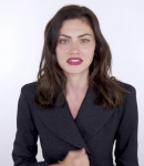 Filename=5B1920x10805D_Phoebe_Tonkin_On_Her_Boyfriend2C_Diet_And_Margot_Robbie__ELLE_Australia_141.jpg
Filesize=105KiB
Dimensions=1920x1080
Date added=Dec 04, 2018 5B1920x10805D_Phoebe_Tonkin_On_Her_Boyfriend2C_Diet_And_Margot_Robbie__ELLE_Australia_141.jpg