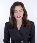 Filename=5B1920x10805D_Phoebe_Tonkin_On_Her_Boyfriend2C_Diet_And_Margot_Robbie__ELLE_Australia_142.jpg
Filesize=106KiB
Dimensions=1920x1080
Date added=Dec 04, 2018 5B1920x10805D_Phoebe_Tonkin_On_Her_Boyfriend2C_Diet_And_Margot_Robbie__ELLE_Australia_142.jpg